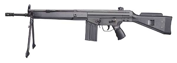 tm-g3sg1.jpg