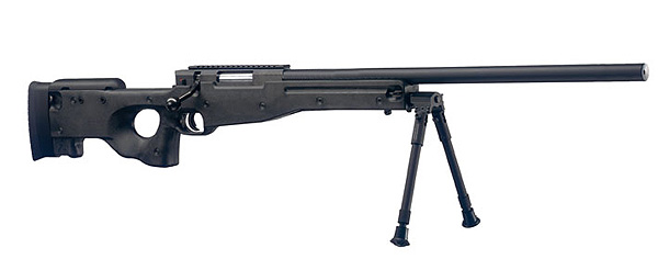 MA-APS-96.jpg