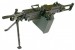 sa-M249-PARA.jpg